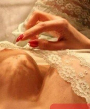 Со мной ты испытаешь нежность и страсть, которые сойдут с ума даже самого требовательного мужчину. Я умею создавать атмосферу расслабления и наслаждения, позволяющую забыть обо всех заботах. В моей коллекции фото есть все, что тебе нужно, чтобы убедиться в моей красоте и сексуальности. С мной ты получишь самые горячие эмоции и удовольствие, на которое ты так долго мечтал. Живу я в Москве, так что можем встретиться в любое время и в любом месте, чтобы насладиться друг другом. Отзывы о моих услугах говорят сами за себя - мои клиенты всегда остаются довольными и возвращаются ко мне снова и снова. Позвони мне и ты не пожалеешь, сделай шаг к невероятному опыту вместе со мной 💋 🌹#Москва #индивидуалка #сексуальность #удовольствие Софа
